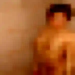 Laure, 31 ans, cherche un rencontre coquine à Morières-lès-Avignon