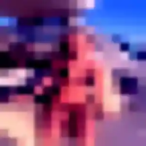 Photo exclusive de Louisa, 40 ans à Morières-lès-Avignon - plan discret
