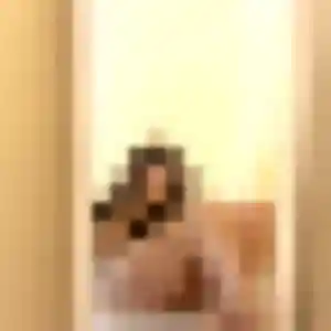 Photo perso de Margot, 45 ans à Morières-lès-Avignon - plan discret