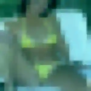 Quitterie, fille de 35 ans propose rencontre coquine à Morières-lès-Avignon