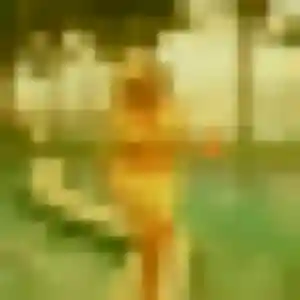 Profil de Xaviere à Morières-lès-Avignon (35 ans) - rencontre coquine anonyme
