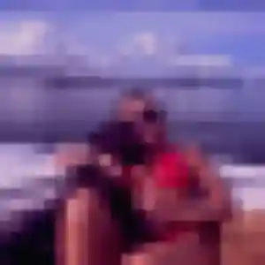 Anastasia, 19 ans, connectée à Morlaix pour une rencontre coquine