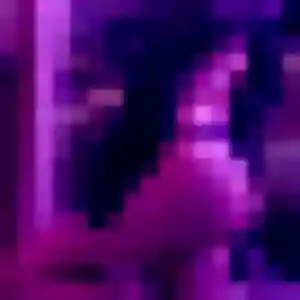 Domitille (23 ans) à Morlaix cherche un rencontre coquine ce soir
