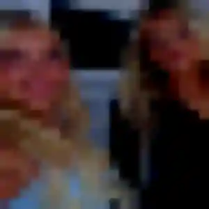 Découvre Fatima, 34 ans à Morlaix en t'inscrivant