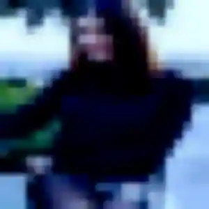 Rejoins Francine, 29 ans à Morlaix en t'inscrivant