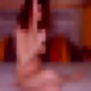Jade, 27 ans, cherche un rencontre coquine à Morlaix