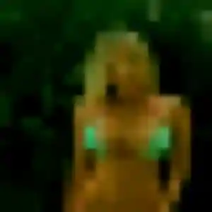 Quitterie, fille de 20 ans veut rencontre coquine à Morlaix