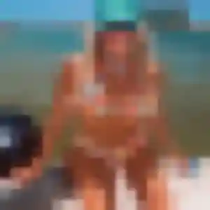 Sabine de Morlaix, 37 ans - rencontre coquine sans lendemain