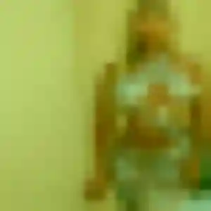 rencontre coquine à Morlaix : photo de Sylviane, 45 ans - accès libre