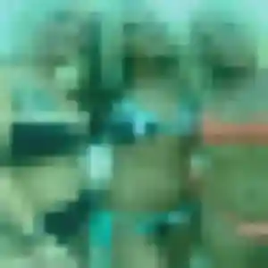 Photo de Gaia à Mormant (44 ans) - rencontre coquine discret
