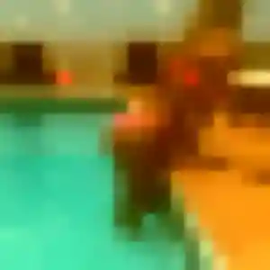 Rejoins Isabella, 38 ans à Mormant en privé