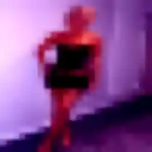 Edith, 25 ans, disponible à Morne-à-l'Eau pour une rencontre coquine