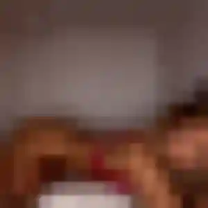 Emmanuelle, femme de 32 ans propose rencontre coquine à Morne-à-l'Eau