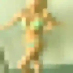 Photo de Gisele à Morne-à-l'Eau (41 ans) - rencontre coquine sans inscription