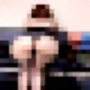 Photo exclusive de Natacha, 37 ans à Morne-à-l'Eau - rencontre sans lendemain