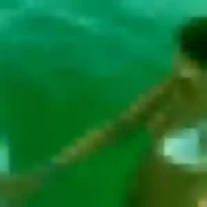Photo de Veronique à Morne-à-l'Eau (21 ans) - rencontre coquine sans inscription
