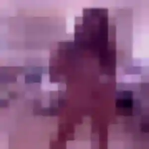 Photo perso de Caroline, 22 ans à Morsang-sur-Orge - plan discret