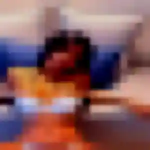 rencontre coquine à Morsang-sur-Orge : photo de Doriane, 45 ans - accès libre
