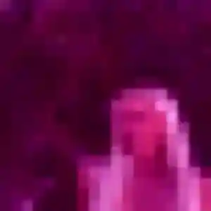 Profil de Lamia à Morsang-sur-Orge (36 ans) - rencontre coquine gratuit