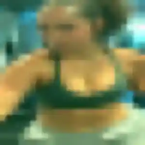 Naomi (44 ans) à Morsang-sur-Orge propose une rencontre ce soir