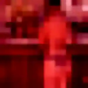 Rosemarie (23 ans) à Morsang-sur-Orge cherche un rencontre coquine aujourd'hui