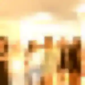 rencontre coquine à Morsang-sur-Orge : profil de Valentina, 36 ans - inscription gratuite