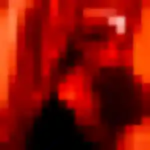 Wahiba, 28 ans, connectée à Morsang-sur-Orge pour une rencontre coquine