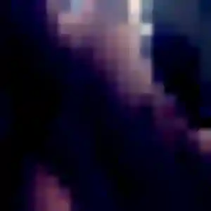 rencontre coquine à Mortagne-sur-Sèvre : profil de Agathe, 35 ans - sans engagement