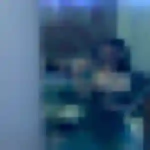 Photo privée de Francine, 40 ans à Mortagne-sur-Sèvre - rencontre coquine