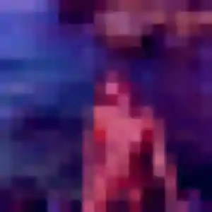 Jocelyne, 27 ans, cherche un rencontre coquine à Mortagne-sur-Sèvre