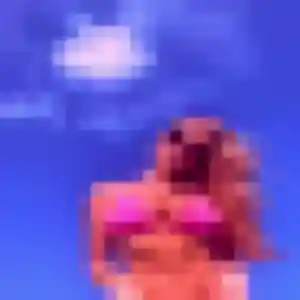 Pascale, femme de 35 ans cherche rencontre coquine à Mortagne-sur-Sèvre