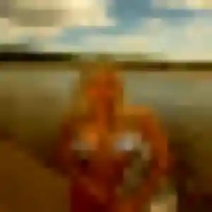 Catherine, femme de 36 ans veut rencontre coquine à Morteau