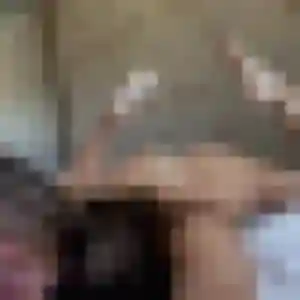Eugenie, 27 ans, veut un rencontre coquine à Morteau
