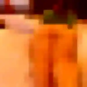 Imane, 19 ans, connectée à Morteau pour un rencontre coquine