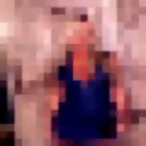 Joanne, 28 ans, en ligne à Morteau pour un rencontre coquine