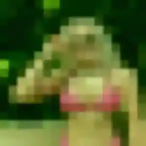 Photo sexy de Lou-Anne, 43 ans à Morteau - plan discret
