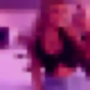 Marie-Line, femme de 23 ans propose rencontre coquine à Morteau