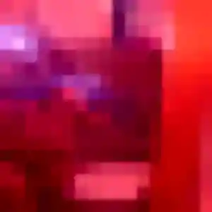 Ambre, 35 ans, en ligne à Mouans-Sartoux pour une rencontre coquine
