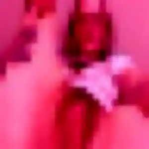 Flore de Mouans-Sartoux, 39 ans - rencontre coquine sans lendemain