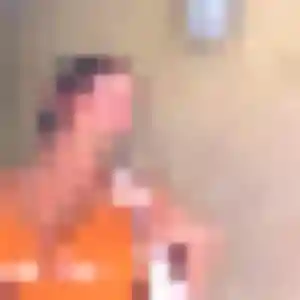 Geraldine de Mouans-Sartoux, 41 ans - rencontre coquine discret