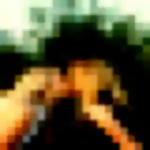 Germaine, 31 ans, dispo pour rencontre coquine à Mouans-Sartoux