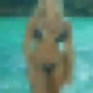 Romina, 26 ans, dispo pour rencontre coquine à Mouans-Sartoux