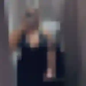 rencontre coquine à Mouans-Sartoux : profil de Tiffany, 28 ans - inscription gratuite