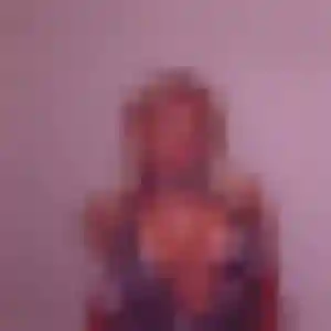 Jolie Yolande, 42 ans à Mouans-Sartoux - voir sa photo