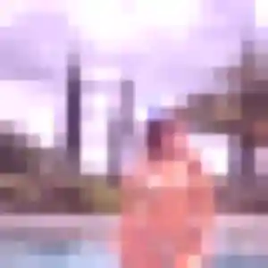 Diane, 39 ans, en ligne à Mougins pour une rencontre coquine