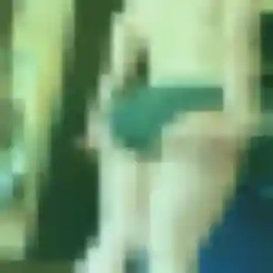 Honorine de Mougins, 26 ans - rencontre coquine sans lendemain