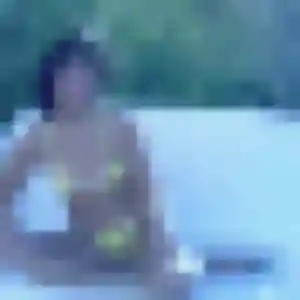 Rencontre Karima, 42 ans à Mougins en t'inscrivant