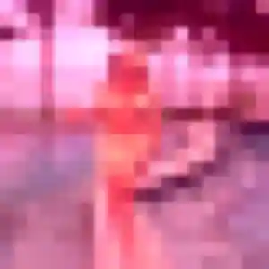 Oceane, fille de 22 ans cherche rencontre coquine à Mougins