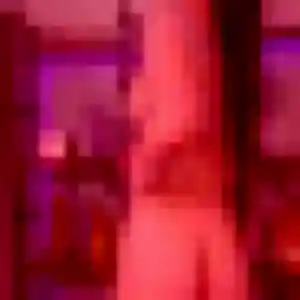 rencontre coquine à Mougins : photo de Ophelie, 32 ans - sans engagement