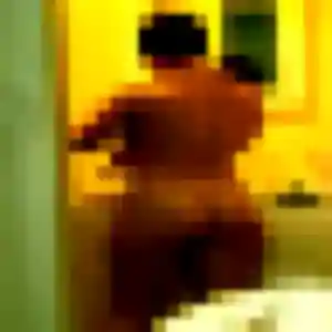 Photo privée de Rania, 22 ans à Mougins - rencontre sans lendemain